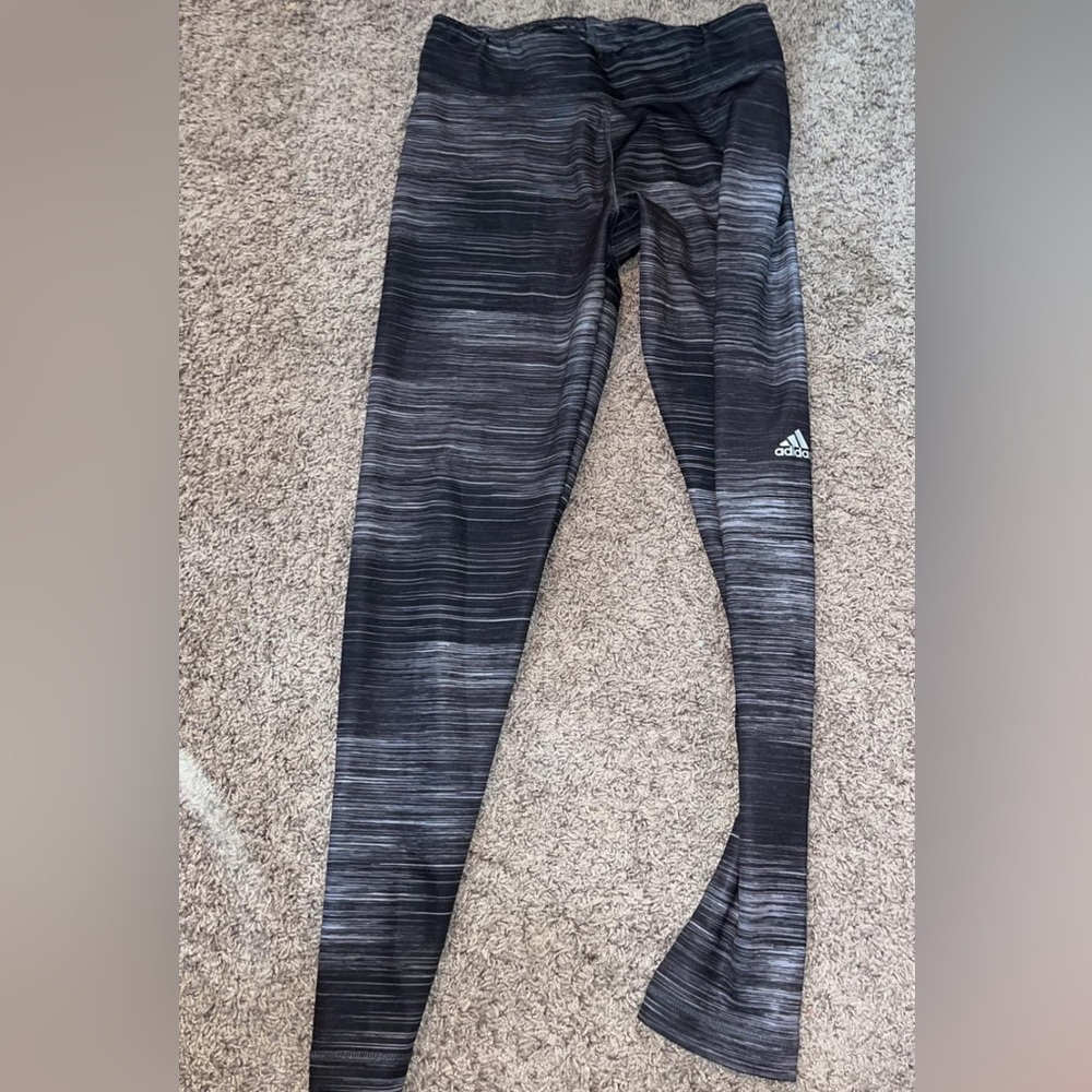 Adidas Leggings